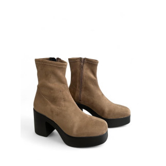 BOTIN ELARA CAMEL
