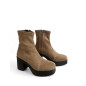 BOTIN ELARA CAMEL