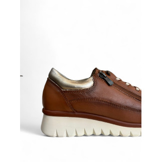 DEPORTIVAS KATIA CUERO