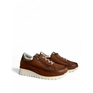 DEPORTIVAS KATIA CUERO