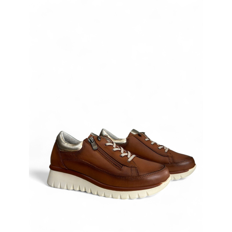 DEPORTIVAS KATIA CUERO