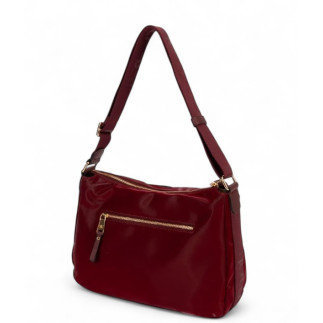 BOLSO MAX MARISOL BORDO