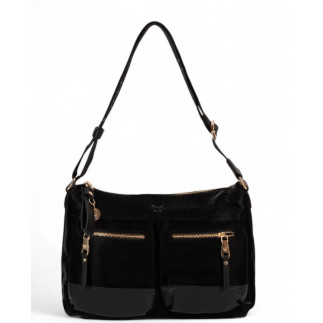 BOLSO MARISOL BLACK