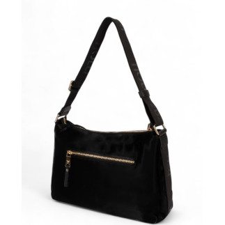 BOLSO MARISOL BLACK