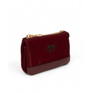 MONEDERO MARISOL BORDO