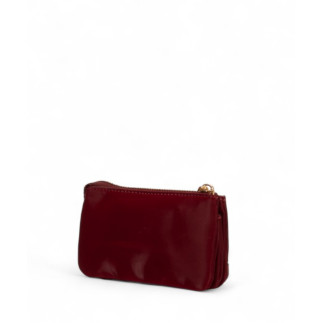 MONEDERO MARISOL BORDO