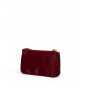 MONEDERO MARISOL BORDO