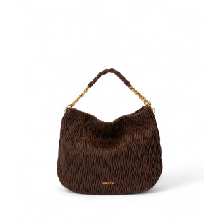 BOLSO DE HOMBRO AMALIA