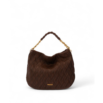 BOLSO DE HOMBRO AMALIA