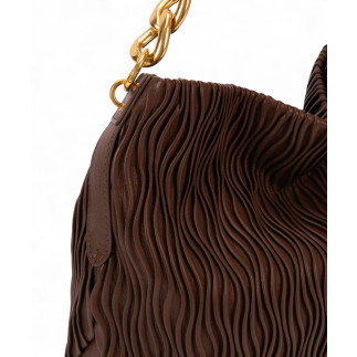 BOLSO DE HOMBRO AMALIA