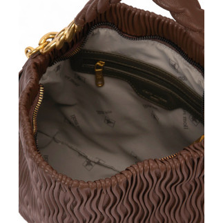 BOLSO DE HOMBRO AMALIA