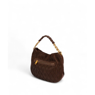 BOLSO DE HOMBRO AMALIA