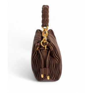 BOLSO DE HOMBRO AMALIA