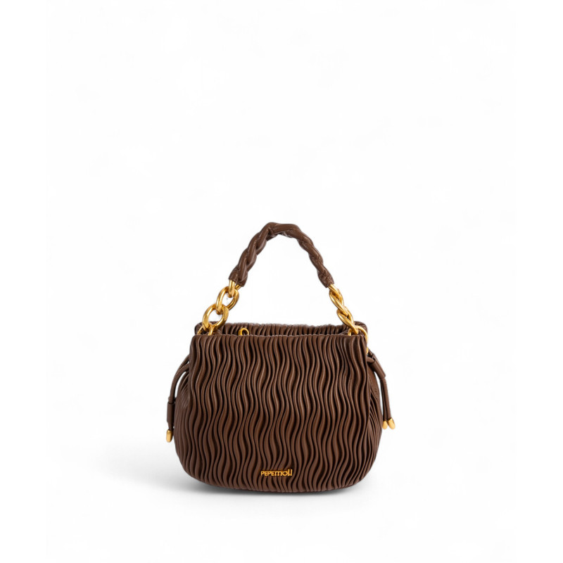 BOLSITO DE MANO AMALIA