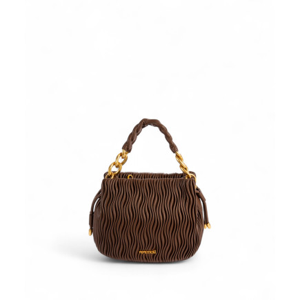 BOLSITO DE MANO AMALIA