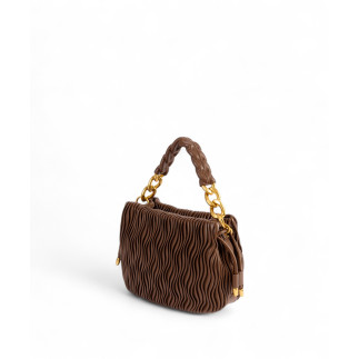 BOLSITO DE MANO AMALIA