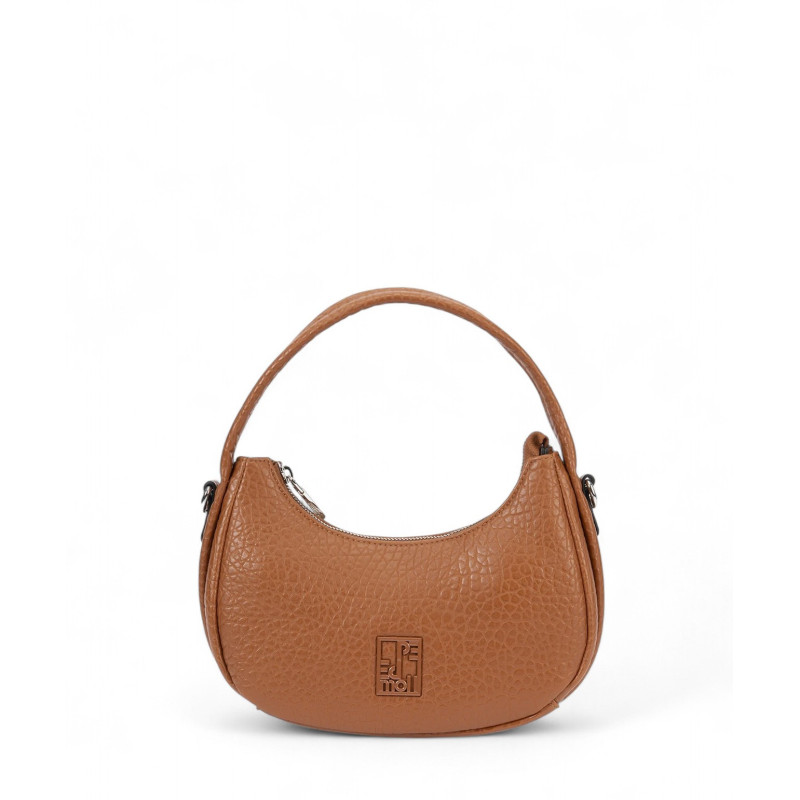 BOLSITO AITANA CUERO