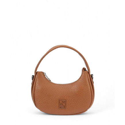 BOLSITO AITANA CUERO