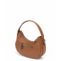 BOLSITO AITANA CUERO
