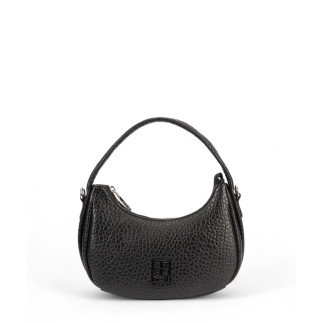 BOLSITO AITANA NEGRO