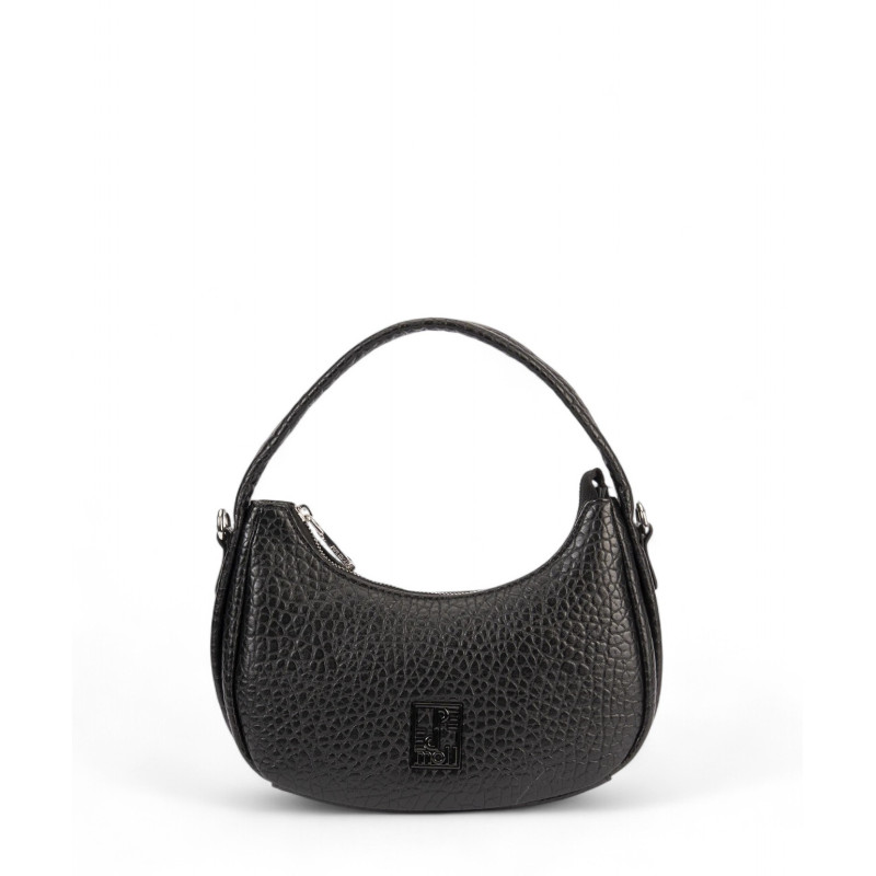 BOLSITO AITANA NEGRO