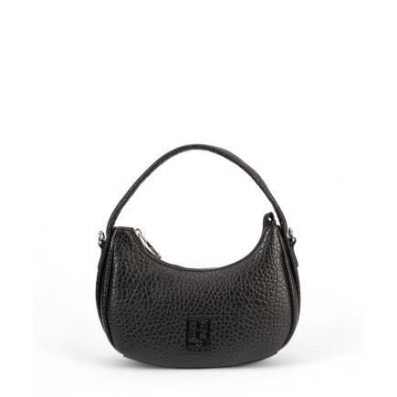 BOLSITO AITANA NEGRO