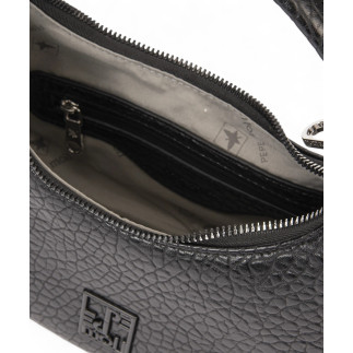 BOLSITO AITANA NEGRO