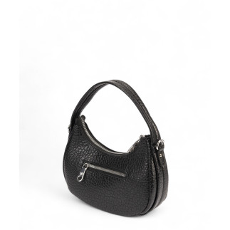 BOLSITO AITANA NEGRO