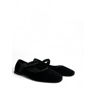 MARY JANE PELO MARTHA