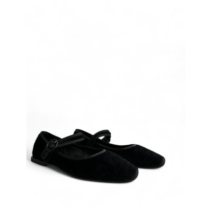 MARY JANE PELO MARTHA