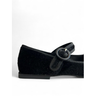 MARY JANE PELO MARTHA