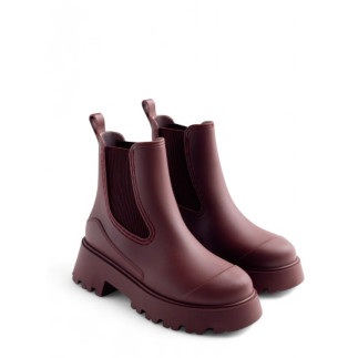 BOTINES BELDING BURG