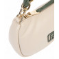 BOLSO HOMBRO CLHARA BEIGE