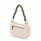 BOLSO HOMBRO CLHARA BEIGE