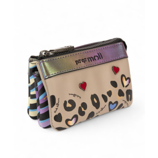 MONEDERO MELODIE