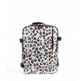 MOCHILA TRAVEL LUISA