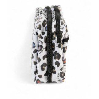 NECESER TRAVEL LUISA