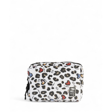 NECESER TRAVEL LUISA