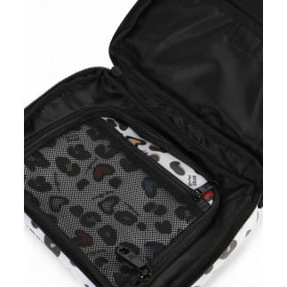 NECESER TRAVEL LUISA