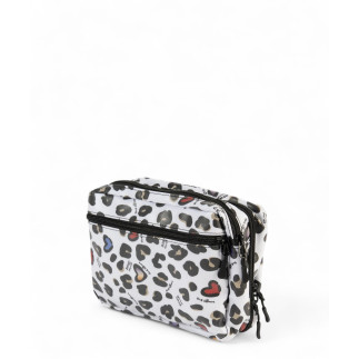 NECESER TRAVEL LUISA