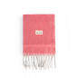 BUFANDA 2822 ROSA