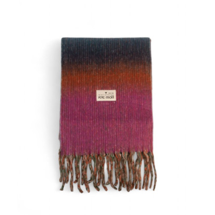 BUFANDA 2818 MULTI