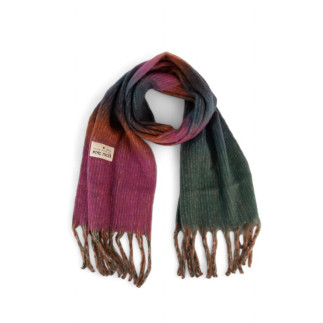 BUFANDA 2818 MULTI