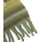 BUFANDA 2819 GREEN
