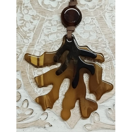 COLGANTE ARIEL CAMEL