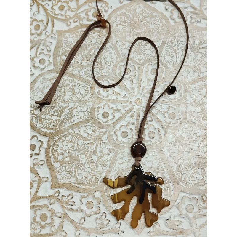 COLGANTE ARIEL CAMEL