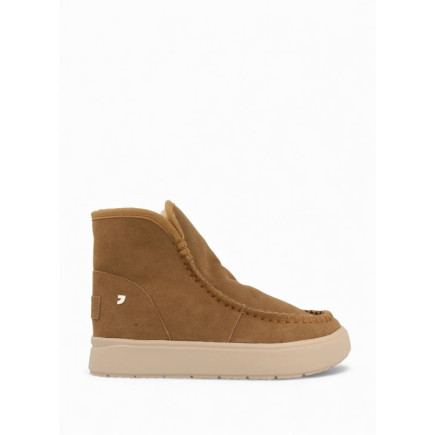 BOTA AUSTRALIANA VECSES