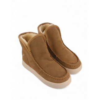 BOTA AUSTRALIANA VECSES