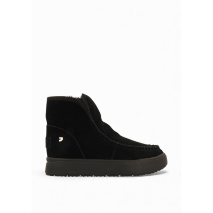 BOTA AUSTRALIANA VECSES