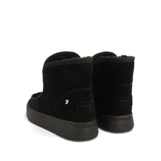 BOTA AUSTRALIANA VECSES